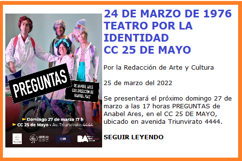 PREGUNTAS